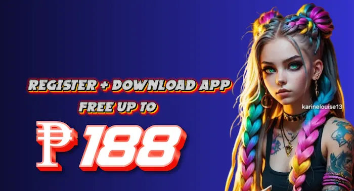 TT99