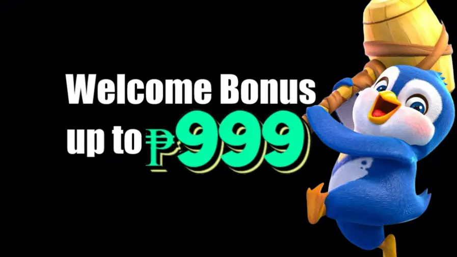 TT99