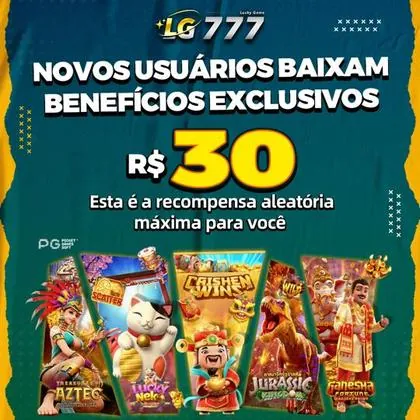 TT99 TT99