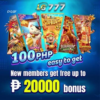 TT99