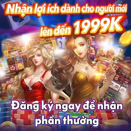 TT99 TT99